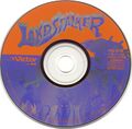 Landstalker CD JP Disc.jpg