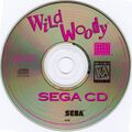 WildWoody MCD US Disc.jpg
