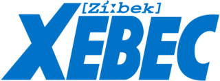 Xebec logo.png