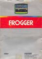 Frogger 2600 BR Box Back.jpg
