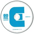 GoSega60thAnniversaryAlbum CD JP Disc2.jpg