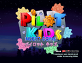 PilotKids title.png
