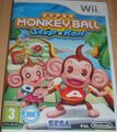 SMBSR Wii ES cover.jpg