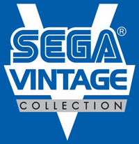 200px-SegaVintageCollection_logo.png