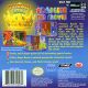 ColumnsCrown GBA US Box Back.jpg