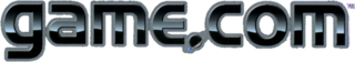 GameCom logo.png