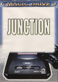 Junction Magic2 Box Front.png