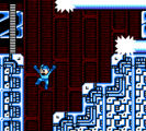 Mega Man GG, Stages, Dr. Wily.png