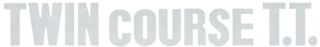 TwinCourseTT logo.png