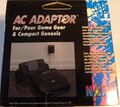 ACAdaptor MD2-GG Box Back Naki.jpg