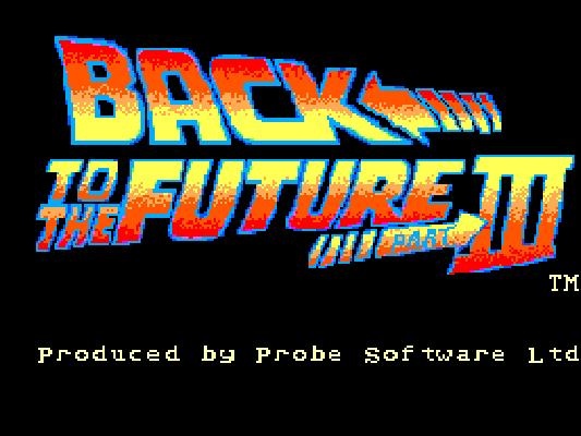 File:Back to the Future Part III SMS credits.pdf
