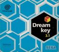DreamKey31 DC ES Box Front.jpg