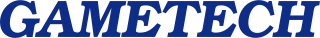 Gametech logo.svg
