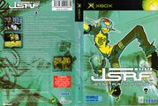 JSRF Xbox FR Box.jpg