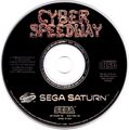 CyberSpeedway Saturn EU Disc.jpg
