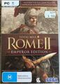 RomeIIEE PC AU cover.jpg