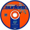 SnowSurfers DC EU Disc.jpg
