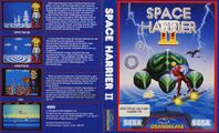 SpaceHarrierII Spectrum UK Box.jpg