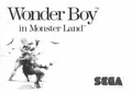 WonderboyInMonsterLandSMSEUManual.pdf
