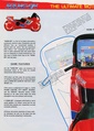 HangOn Arcade EU Flyer.pdf
