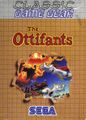 Ottifants GG EU Box Front Classic.jpg