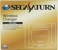 Saturn WirelessJuudenki JP Box Front.jpg