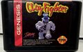 ClayFighter MD US AssembledInMexico Cart.jpg