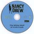 NancyDrew Wii US Disc.jpg
