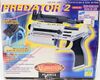 Predator2 Saturn Box Front.jpg
