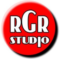 RGR Studio logo.png