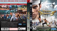 Vf5 ps3 us cover.jpg