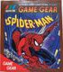 Bootleg SpiderMan GG Box Front 1.jpg