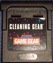 CleaningGear Cartridge front.jpg