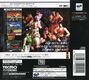 DeadorAlive Saturn JP Box Back Genteiban.jpg