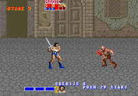 GoldenAxe System16 US Stage7.png