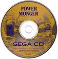 PowerMonger MCD US Disc.jpg