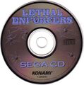 LethalEnforcers MCD US Disc.jpg