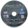 MedievalIITotalWar PC UK Disc2.jpg