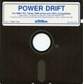 PowerDrift IBMPC US Disk1.jpg
