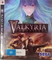 ValkyriaChronicles PS3 AU Box.jpg