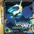 Virtual On Sega Saturn Japan Manual.pdf