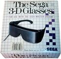 3DGlasses SMS Box Front Alt.jpg