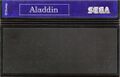 Aladdin SMS BR cart.jpg