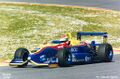 AndréCoutoPremaPowerteam (Dallara 397 Spiess-Opel; 1997 Italian Formula Three Championship).jpg