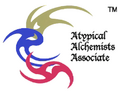 AtypicalAlchemistsAssociate logo.png