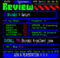 Digitiser ShinobiX Saturn Review Page4.png