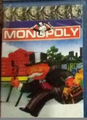 Monopoly RU MD Bootleg box front.png
