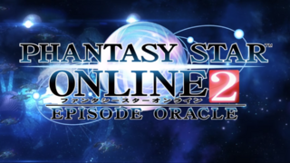 PSO2 Oracle Title.png