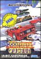 TurboOutRun MD PT cover.jpg