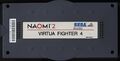 VirtuaFighter4 NAOMI2 Cart.jpg